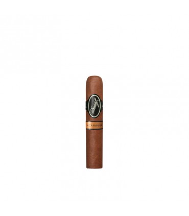 Davidoff Nicaragua Short Corona
