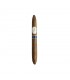Davidoff Royal Release Salomones