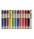 Don Antonio Churchill Tube ColorLine