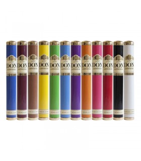 Don Antonio Churchill Tube ColorLine