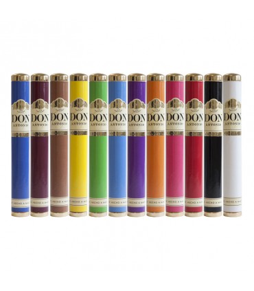 Don Antonio Churchill Tube ColorLine