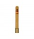 Dominican Estates Corona Glastube