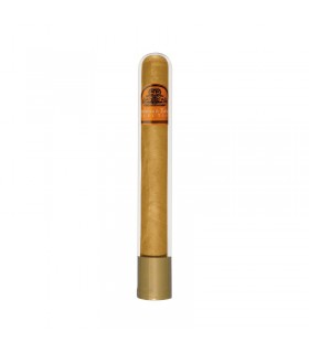 Dominican Estates Corona Glastube