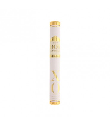 Don Antonio Churchill XO Tube