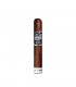 Alec Bradley Blind Faith Robusto