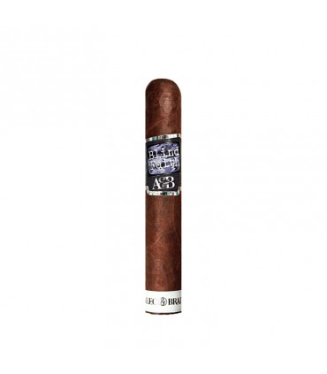 Alec Bradley Blind Faith Robusto