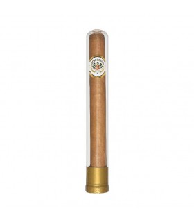Don Diego Corona Cristal Tube