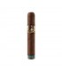 Drew Estate Deadwood Fat Bottom Betty Robusto