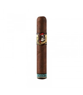 Drew Estate Deadwood Fat Bottom Betty Robusto