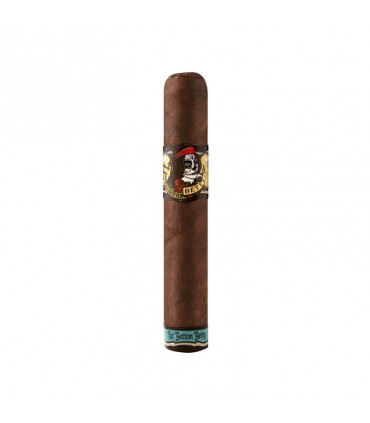 Drew Estate Deadwood Fat Bottom Betty Robusto