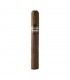 Drew Estate Factory Smokes Maduro Toro