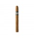 Drew Estate Factory Smokes SunGrown Churchill