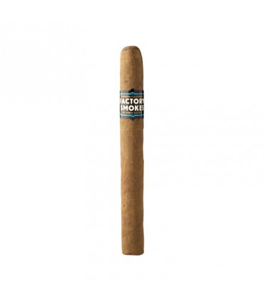 Drew Estate Factory Smokes SunGrown Churchill