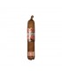 Drew Estate Larutan Jucy Lucy
