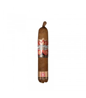 Drew Estate Larutan Jucy Lucy