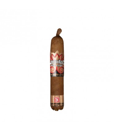 Drew Estate Larutan Jucy Lucy