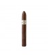 Drew Estate Liga Privada No. 9 Belicoso