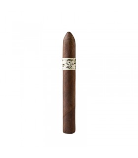 Drew Estate Liga Privada No. 9 Belicoso