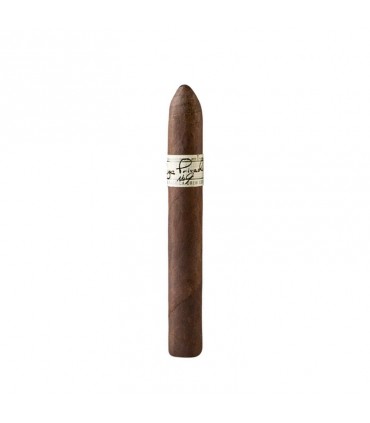 Drew Estate Liga Privada No. 9 Belicoso