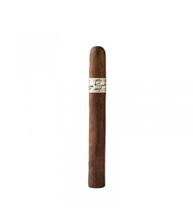 Drew Estate Liga Privada No. 9 Corona Doble