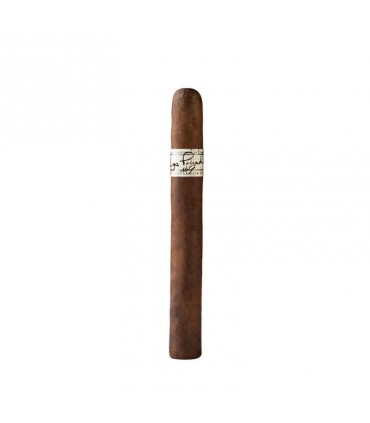 Drew Estate Liga Privada No. 9 Corona Doble