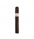 Drew Estate Liga Privada No. 9 Toro Tubo