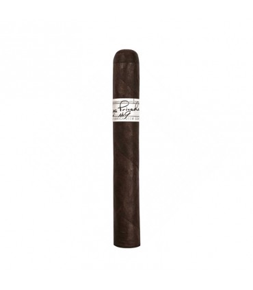Drew Estate Liga Privada No. 9 Toro Tubo