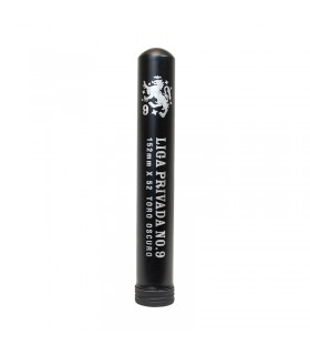 Drew Estate Liga Privada No. 9 Toro Tubo