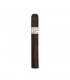 Drew Estate Liga Privada No. 9 Robusto