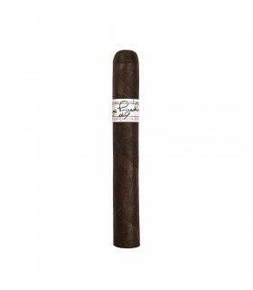Drew Estate Liga Privada No. 9 Robusto