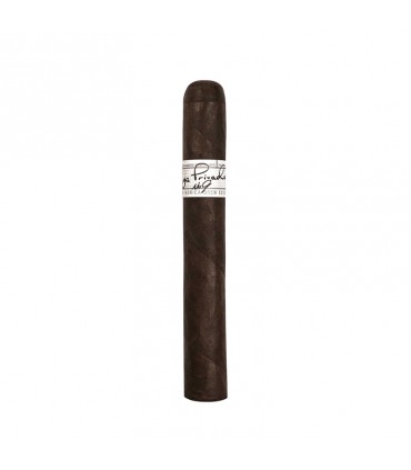 Drew Estate Liga Privada No. 9 Robusto