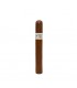 Drew Estate Liga Privada T52 Toro Tubo