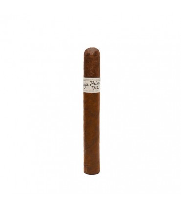 Drew Estate Liga Privada T52 Toro Tubo