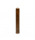 Drew Estate Liga Privada T52 Toro Tubo