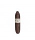 Drew Estate Liga Privada T52 Flying Pig