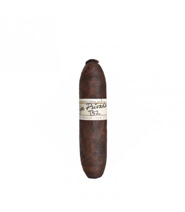 Drew Estate Liga Privada T52 Flying Pig