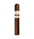 Rocky Patel A.L.R. Limited Edition Sixty