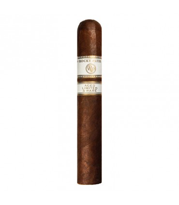 Rocky Patel A.L.R. Limited Edition Sixty