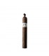 Drew Estate Liga Privada Unico UF13 Dark