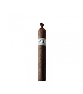 Drew Estate Liga Privada Unico UF13 Dark