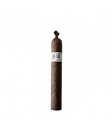Drew Estate Liga Privada Unico UF13 Dark