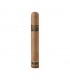 Drew Estate Tabak Especial Medio Toro Tubo