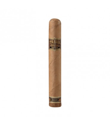 Drew Estate Tabak Especial Medio Toro Tubo
