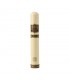 Drew Estate Tabak Especial Medio Toro Tubo