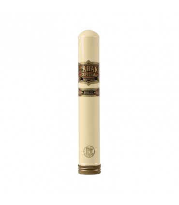 Drew Estate Tabak Especial Medio Toro Tubo