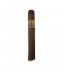 Drew Estate Tabak Especial Oscuro Toro