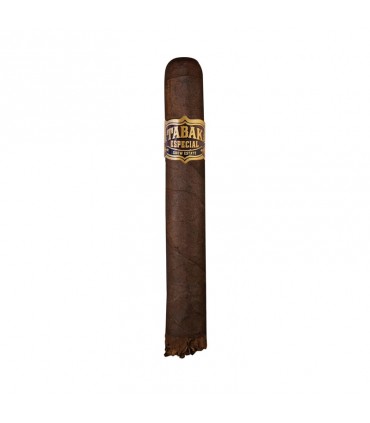 Drew Estate Tabak Especial Oscuro Toro