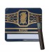 Drew Estate Undercrown Maduro 4x32 Tins 10