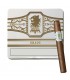 Drew Estate Undercrown Shade 4x32 Tins 10