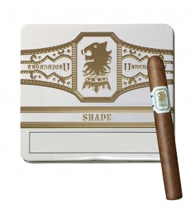 Drew Estate Undercrown Shade 4x32 Tins 10